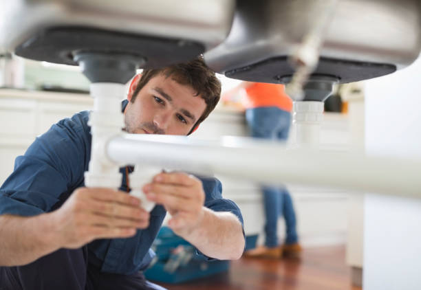 Best 24-Hour Plumber Near Me  in Bothell, WA